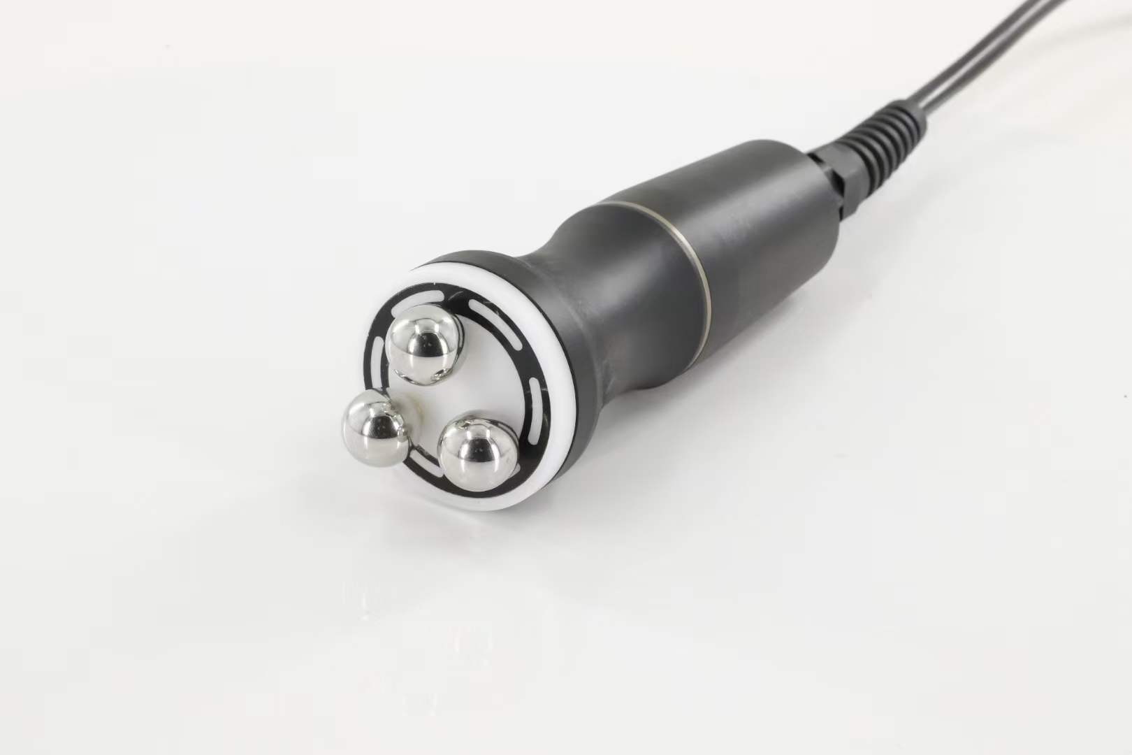 F255A (13).jpg