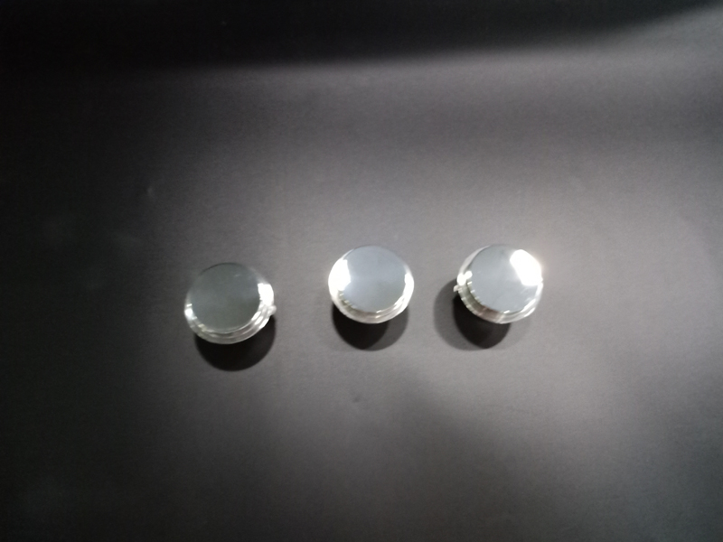 piezoelectric ultrasonic beauty transducer 40khz for ultrasonic beauty device