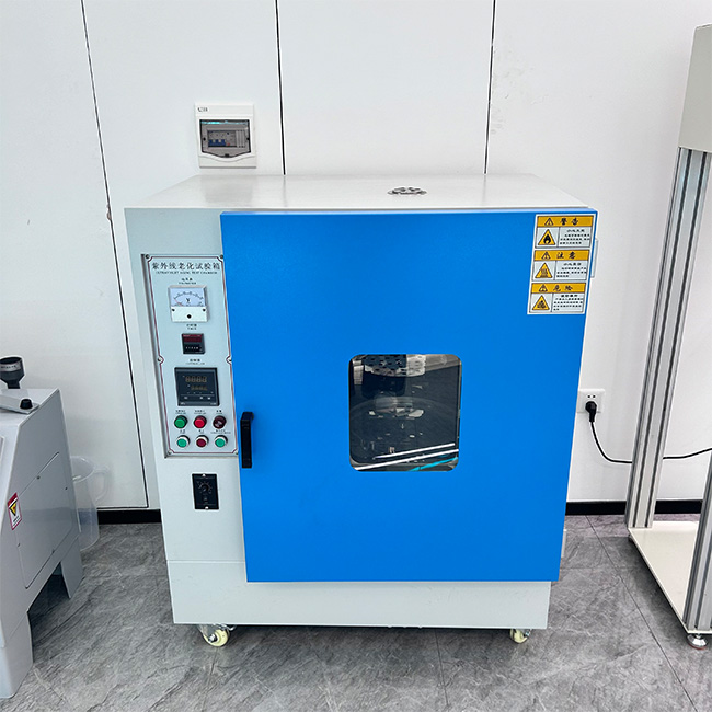 Radiation Detector Radiation Detector Electromagnetic Telepole Radiation Detector
