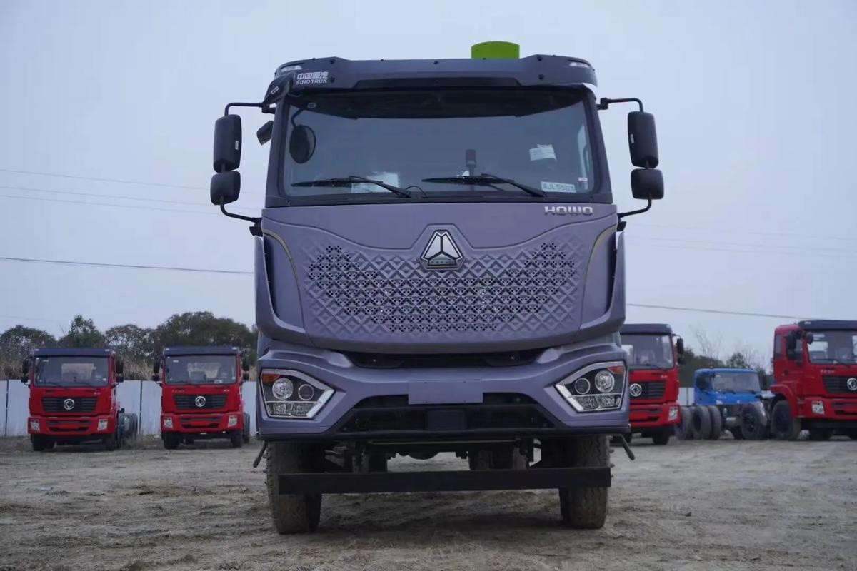 10 Tons 15 Tons Diesel Tow Truck 3600mm Wheel Base Diesel Wrecker
