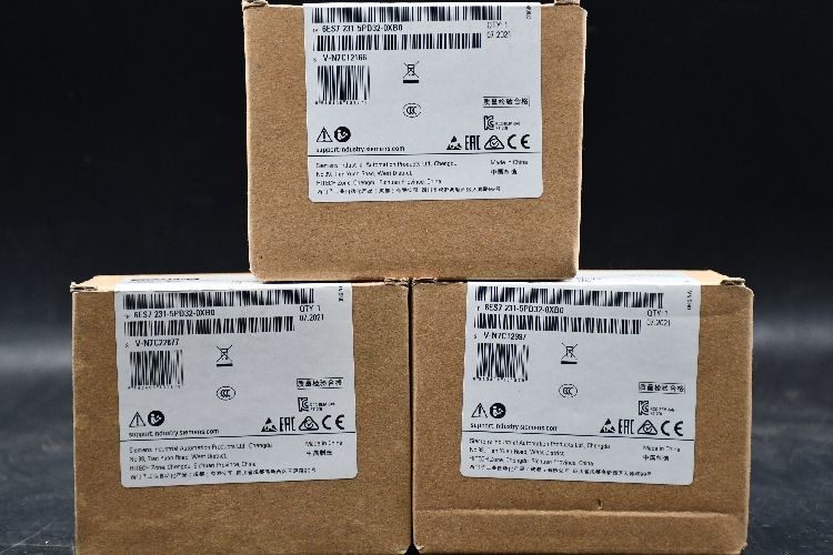 Siemens Cable for use with C-bus, SIMATIC S7-400 Series, S7-400
