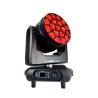 Buy cheap Dj Disco Event Stage Wash Lighting Big Bee Eye 19x20w from wholesalers