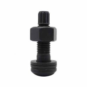 Torshear Type High Strength Bolt Hexagon Nuts And Plain Washer Sets For Steel