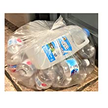 trash can liners