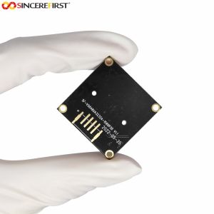 5mp OV5648 Omnivision Camera Board Module 1/4 inch Lens 2592H x 1944V