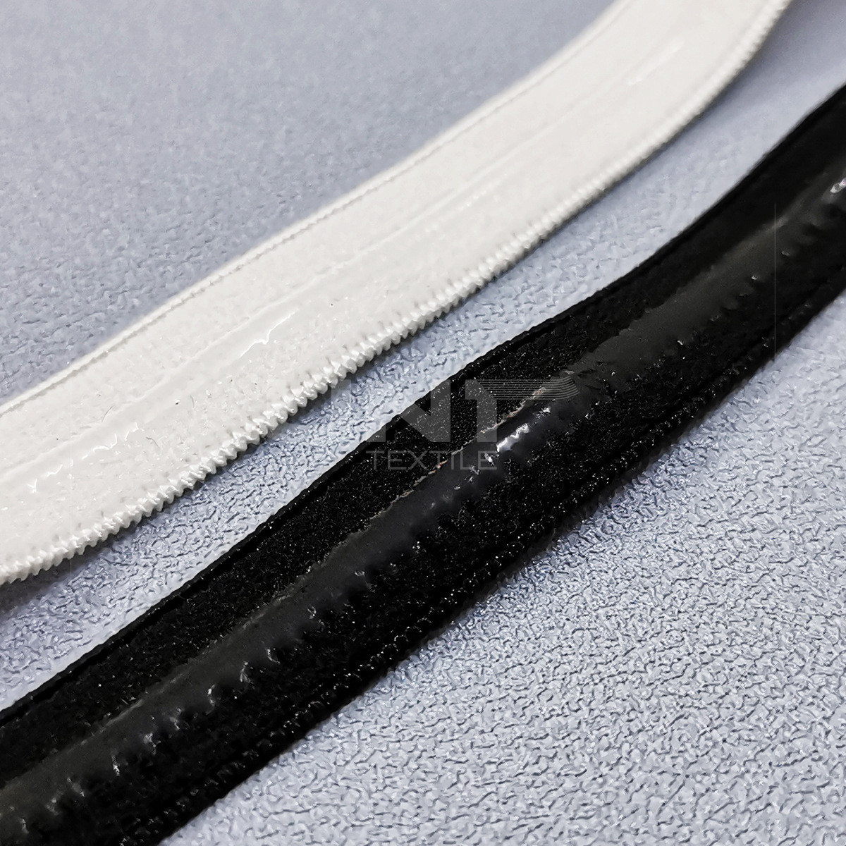 Adjustable Nylon Elastic Shoulder Strap For Underwear Bra