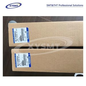 N610140450AA N610051792AA ONE BOARD MICRO NF0FCK+NFV2CK Panasonic CM602 machine