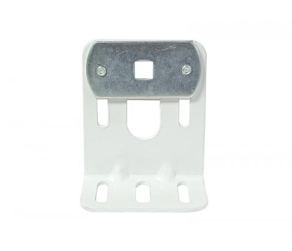 Awning Roller Blind Bracket Commercial Indoor Outdoor Awning Components