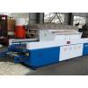 Buy cheap 380*155*135cm 1500kg/H 140cm Wood Shaving Mill from wholesalers