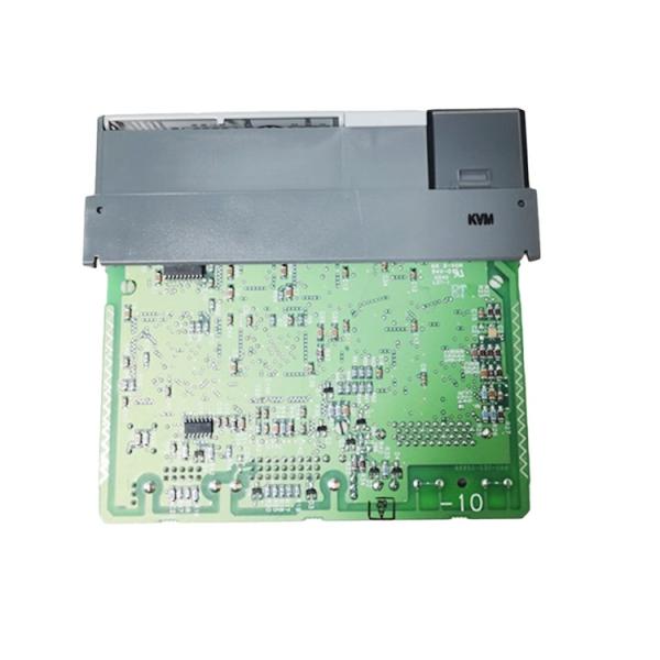 China PLC 1771-ASB CONTROLLER REMOTE I/O ADAPTER MODULE on sale
