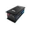 Buy cheap Grade A LiFePo4 Golf Cart Marine Battery 36V 72V 48V 51.2V 100Ah 3.2v Batteries from wholesalers