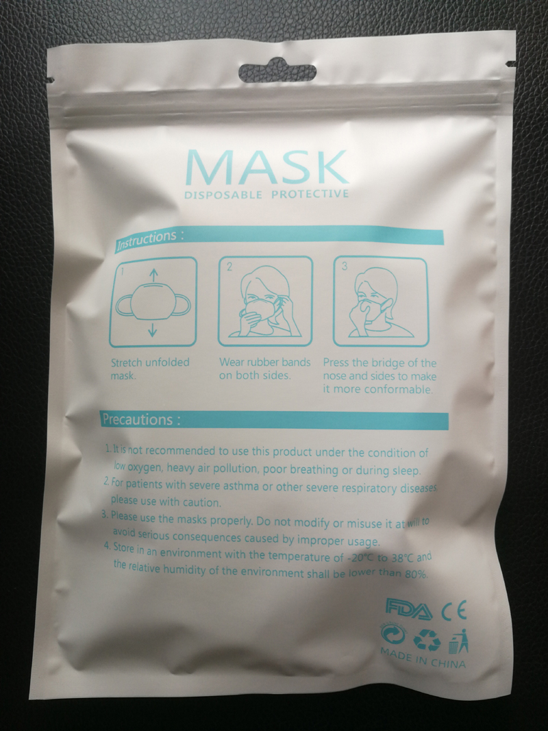 n95 face mask 26