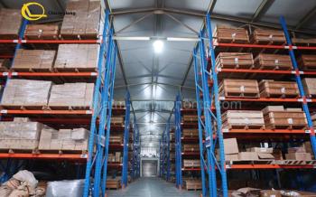 Beijing Chuanglong Century Science & Technology Development Co., Ltd.