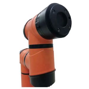 collaborative robot industrial robot arm AUBO i5 Chinses famous brand with low