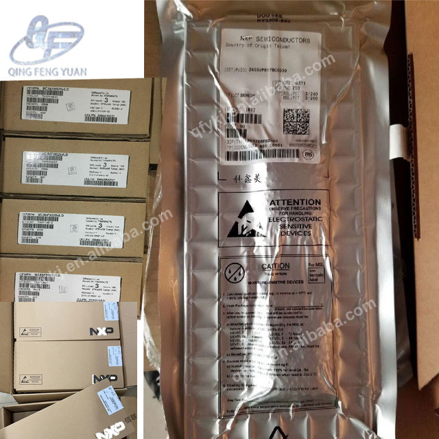 Hot sale Microcontroller Field Programmable Gate Array IC HY1906P