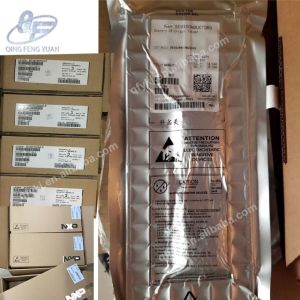 New and Original PIC18F45K80-I/PT QFP44 8-bit Mcu Integrated Circuits Microcontr