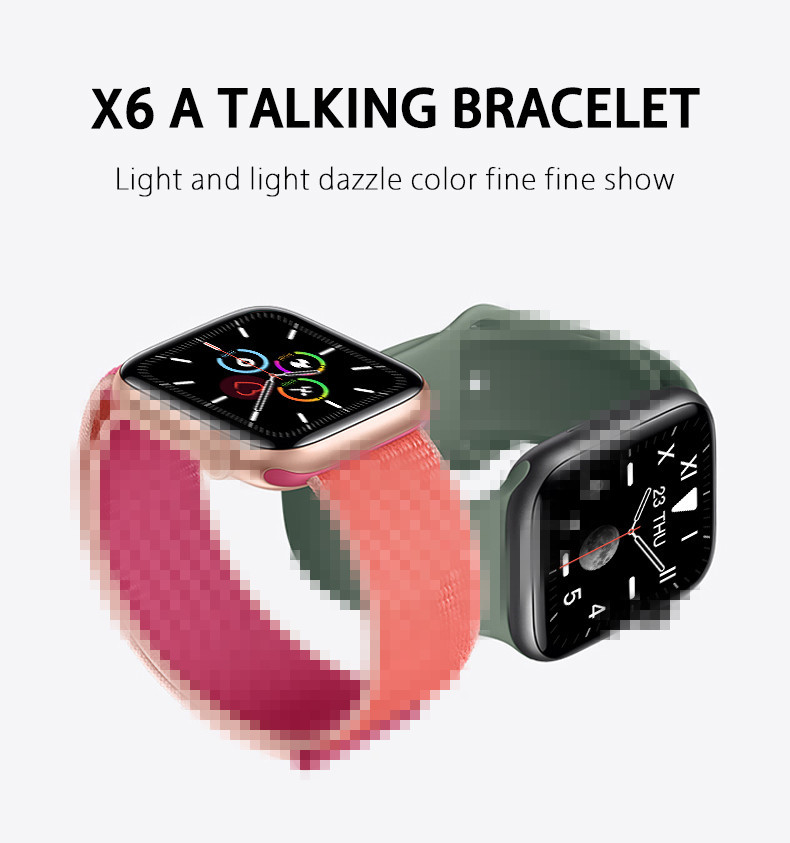BLE Hw12 Hw22 Smart Watch BT Call Relojes Inteligentes Touch Screen Smart Bracelet