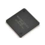 dsPIC33EV256GM002-E/MM