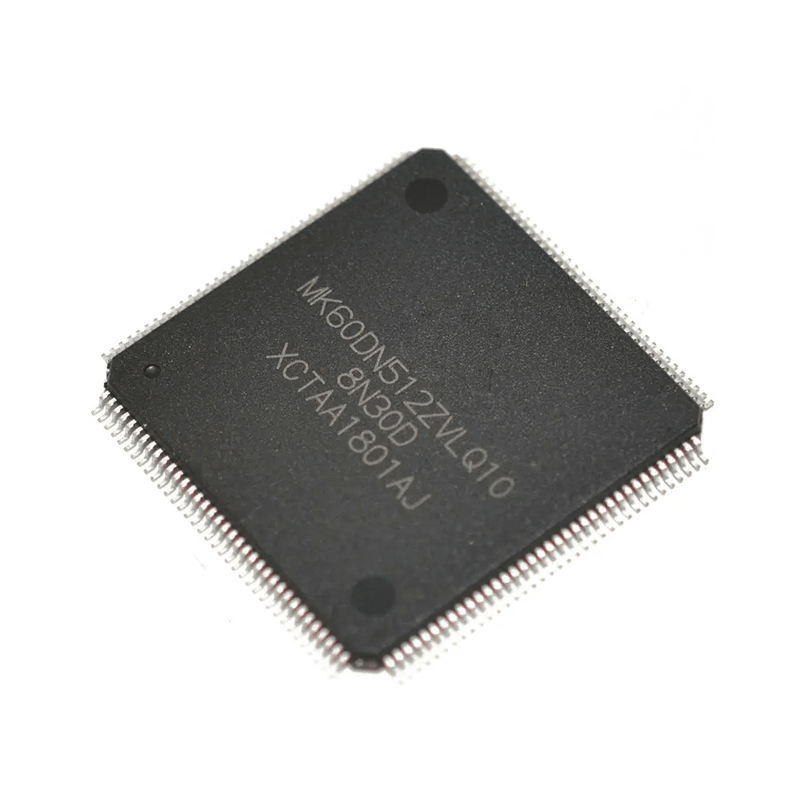  DSPIC33EP512MC206-H/PT Manufactures