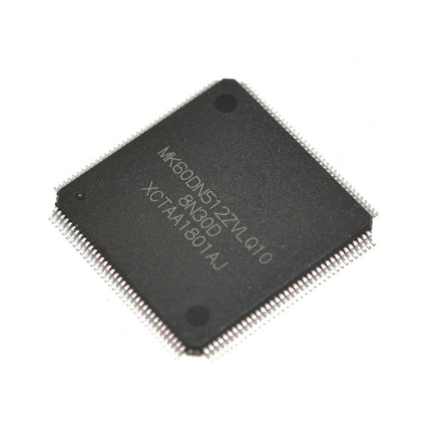 AT32UC3B0128-Z2UR