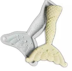 Fast Curing Two Component Polyurethane Resin with 40-80 Shore A Hardness and 1:1