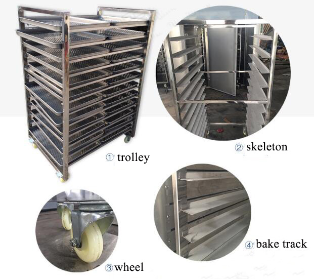 Hot air food fish meat dehydrator machine/fruit tray dryer oven/vegetable fruit drying machine