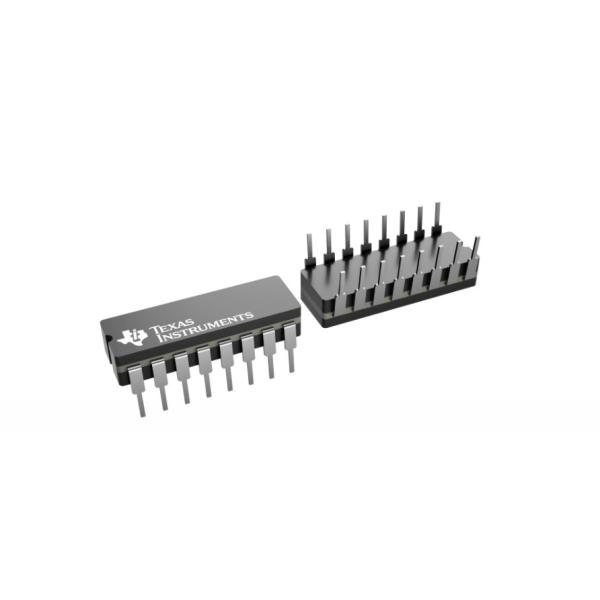 China UC1823L883B UC1823 PWM Controller Integrated Circuits IC For Power Supply on sale China UC1823L883B UC1823 PWM Controller Integrated Circuits IC For Power Supply on sale