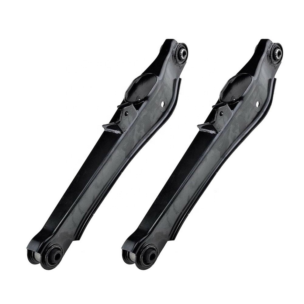 Auto Suspension Parts for Jeep Compass MK49 2006 05105272AA made of SPHC Steel Material