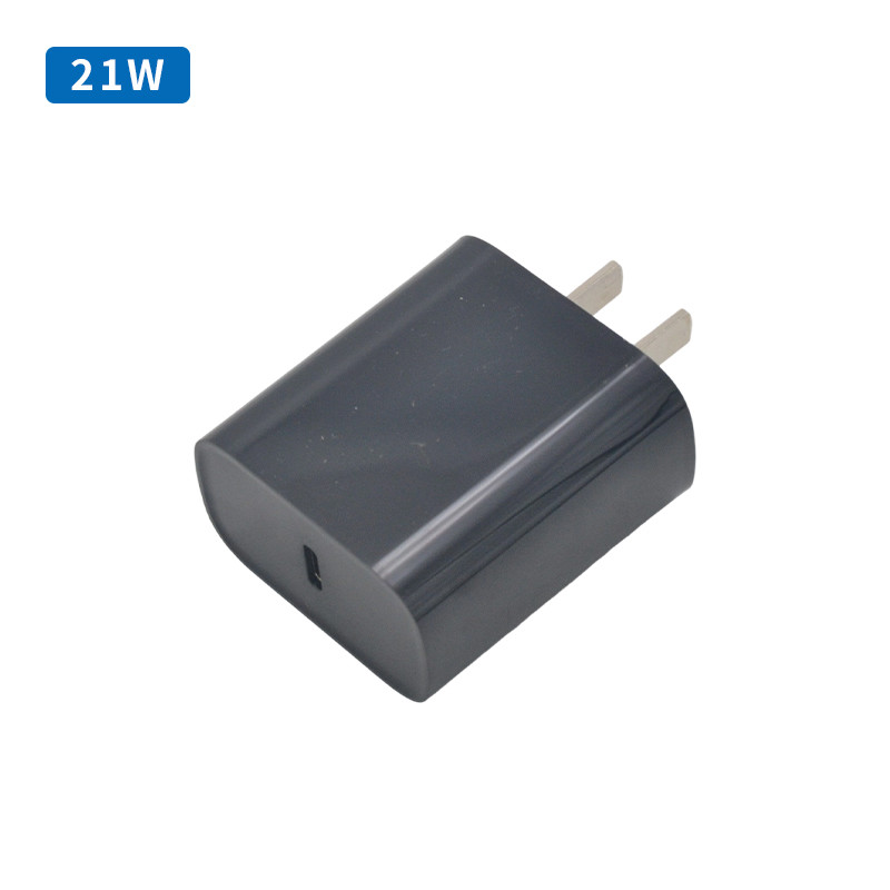 High quality GPS RTK Host Direct Charger Type-C Port for SOUTH Hi-Target Unistrong QIANXUN STONEX