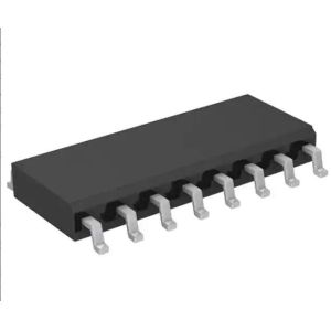 ISO1176DWR New Original Electronic Components Integrated Circuits Ic Chip With