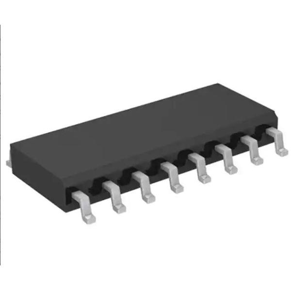 ISO1176DWR New Original Electronic Components Integrated Circuits Ic Chip With