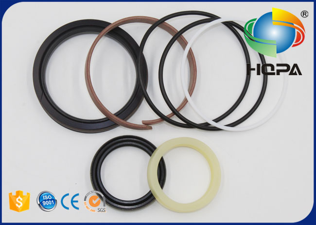 707-98-23070 7079823070 Tilting Cylinder Seal Kit for Komatsu Bulldozers D20P-7 D21A-7
