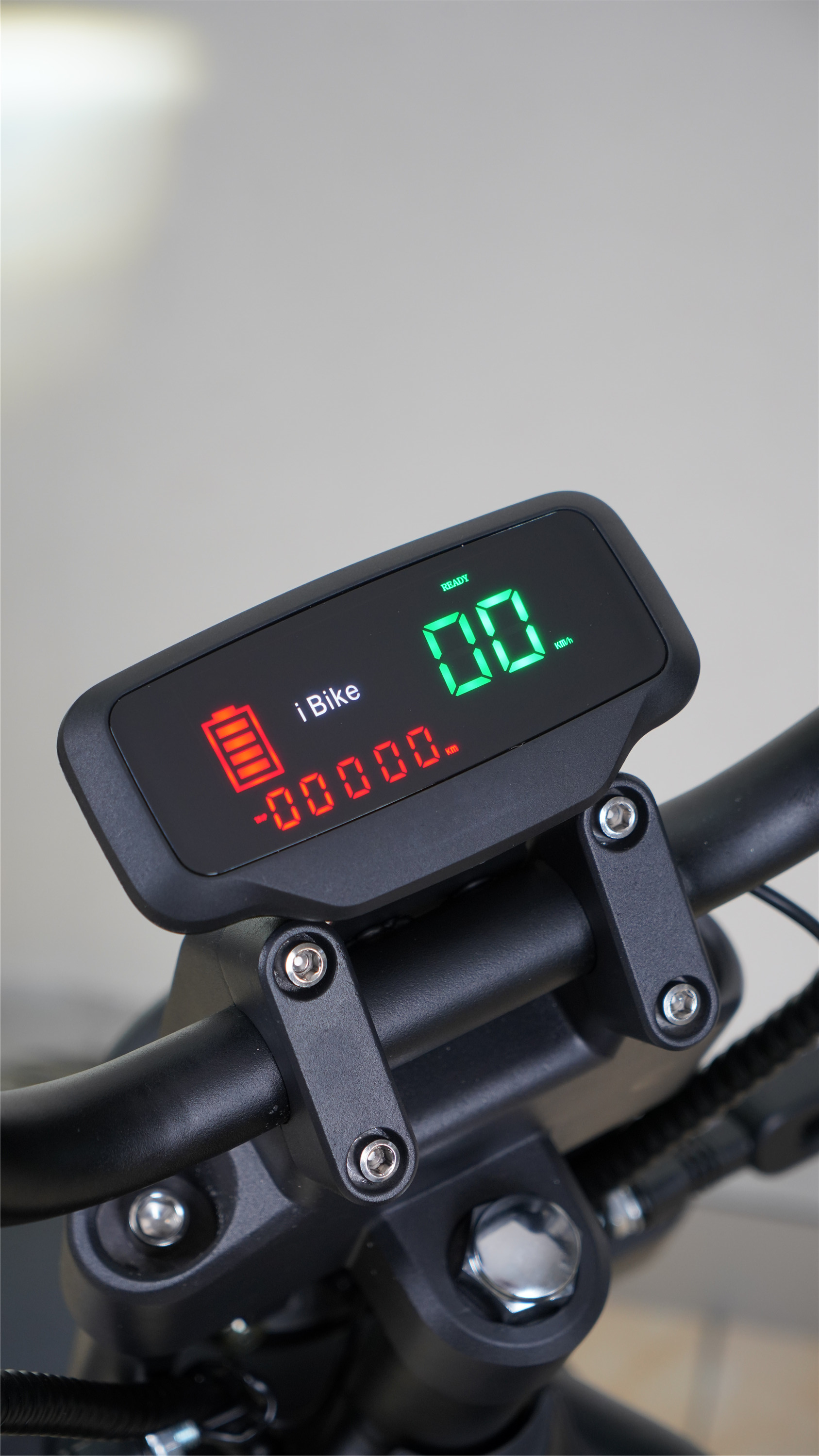 Hydraulic Disc Brakes Electric Scooter Adult Citycoco European Warehouse Ready To Ship