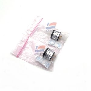 PID-AH5 PID Gas Sensor Photoion VOC Detection Sensor Small Range Fast Response