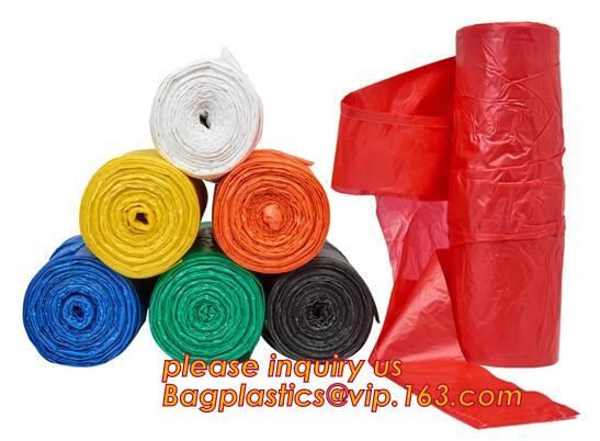 Disposable Gloves, 1000 Pcs Plastic Gloves for Kitchen Cooking Cleaning Safety Food Handling, Powder and Latex Free