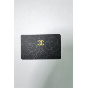 Mass Customization HF RFID Card Thanksgiving PVC Printing Card
