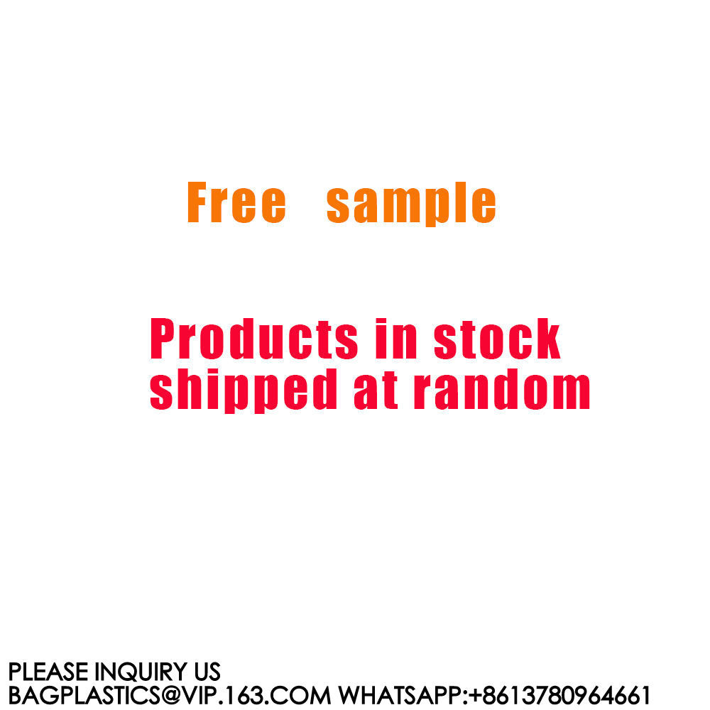 High Temperature Food Grade Aluminum Foil Rcpp Stand Up Retort Pouch Bag Food Packaging
