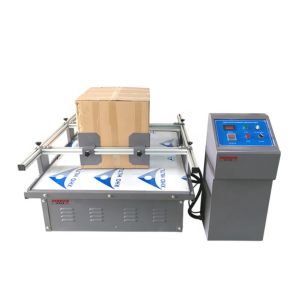  100kg Durability Testing Machine Manufactures
