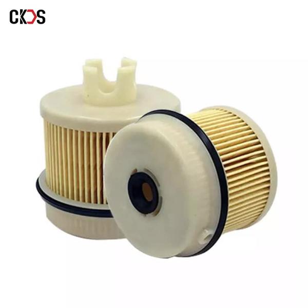 Element Assy Japanese Truck Spare Parts for HINO 300 DYNA TOYOACE/N04C N04C-T