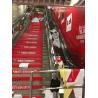 Buy cheap Self Adhesive White Vinyl Roll PVC Sticker Vinyl Sticker Roll Printable PVC from wholesalers