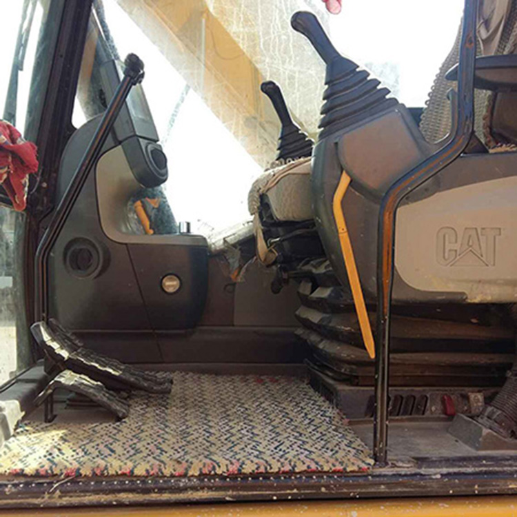 Used cat 315d excavator 315d/ Second hand Crawler Excavator with high quality
