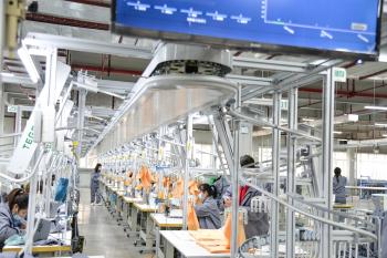 Henan Livable New Material Technology Co., Ltd.