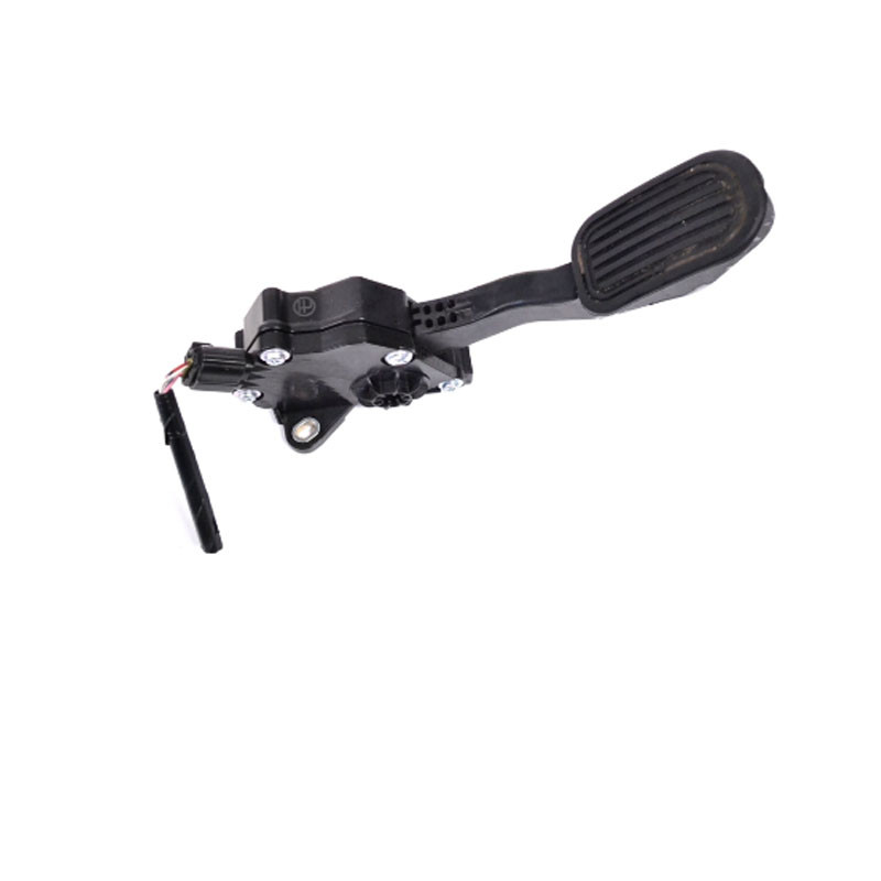 Auto Vehicle Spare Parts Toyota Land Cruiser 78110-60180 198800-1630 Accelerator Pedal