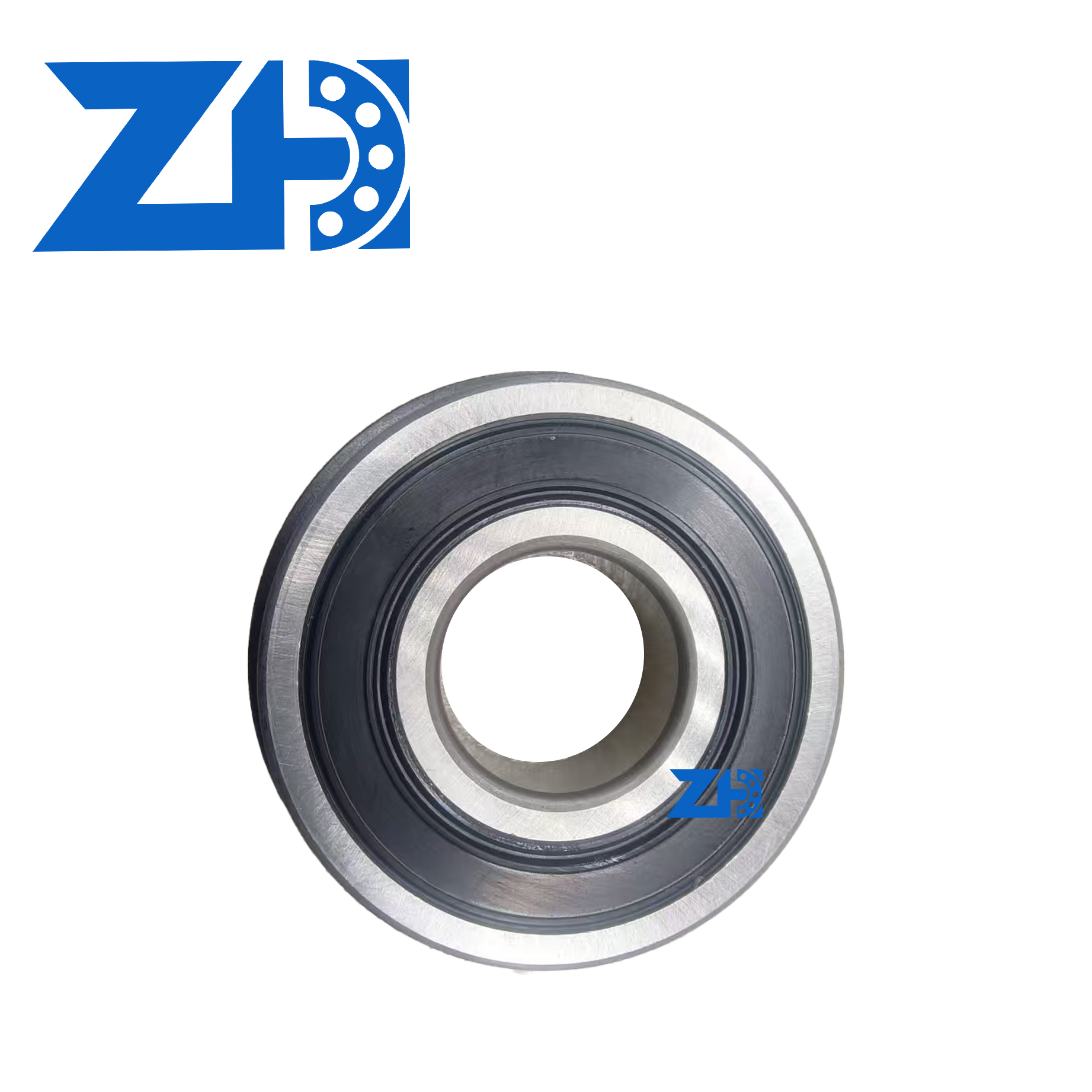 Experience premium smoothness: our best-selling, high-quality 28×68×19NR deep groove ball bearing