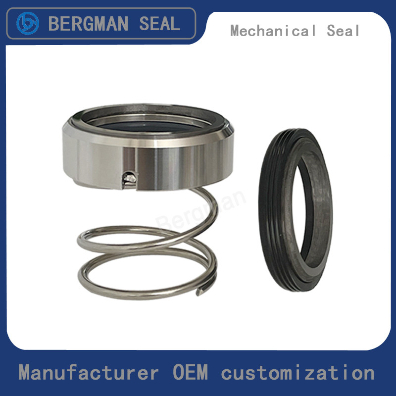 M37G M3N 18mm-90mm G60 G4 G6 G9 G13 G16 BS Bo BP Pump Mechanical Seal