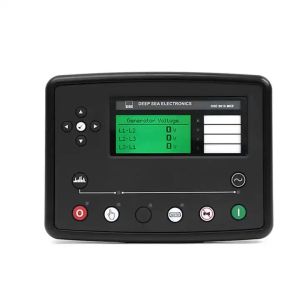  Smartgen Series Generator Set Controller Remote Monitoring And Automatic Control Manufactures