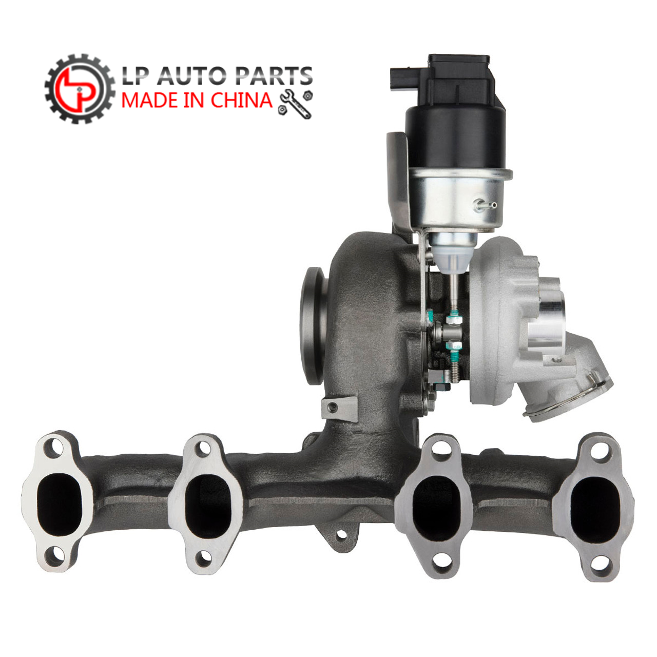 B57703M103A18 High Precision Temperature Sensor IC Customized Anti Interference