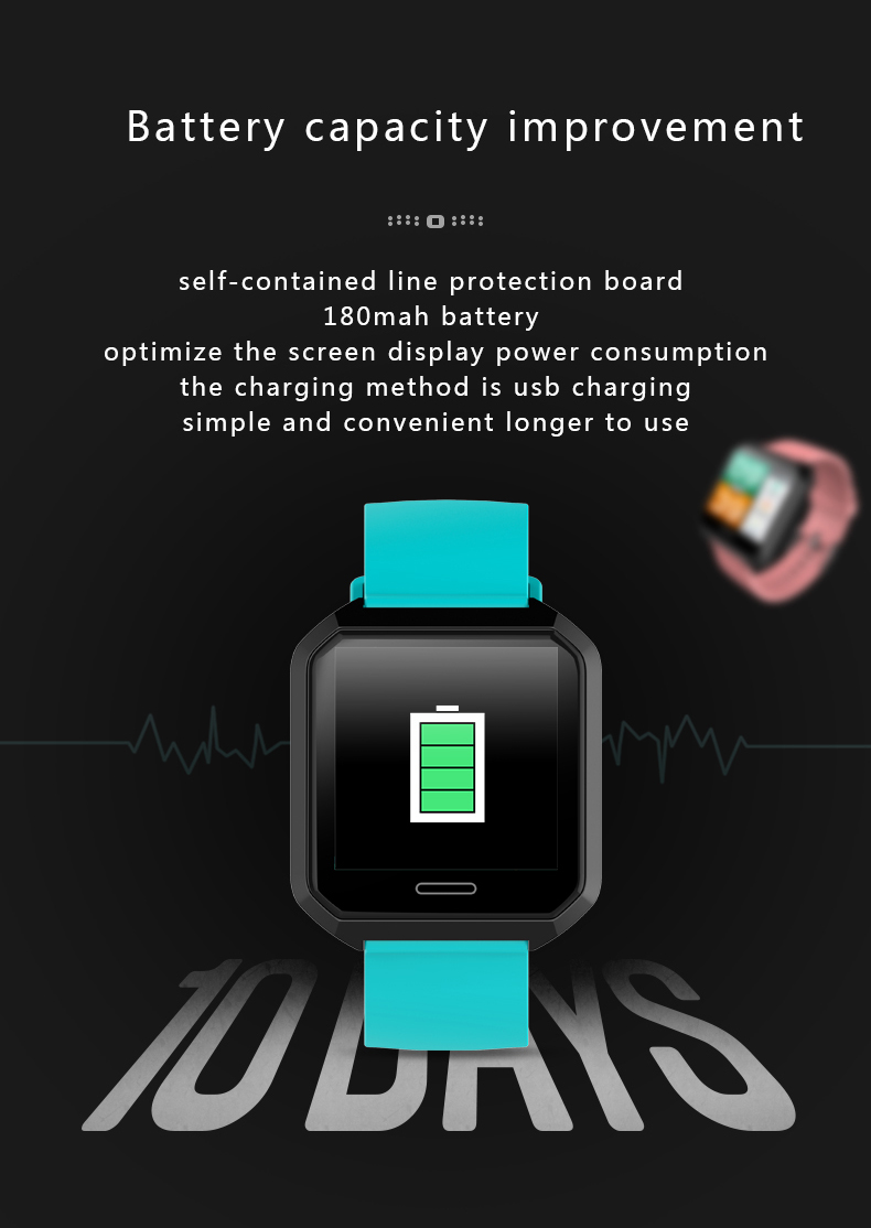 ip68 Custom Waterproof Sports Smartwatch Outdoor Health Wireless Sim Card Mobile Phone Accessories