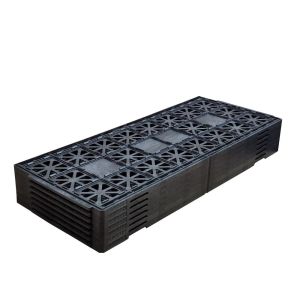 STM8S207RBT6 Electronic IC Components MCU 8BIT 128KB FLASH LQFP64 Microcontrolle