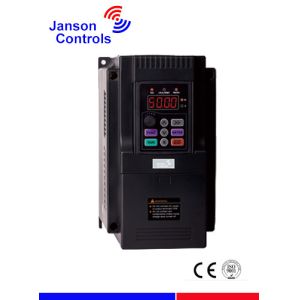  Single phase 220V 2.2kw vfd &amp; frequency drive , frequency inverter Manufactures